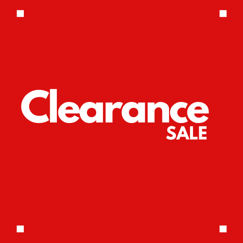 Clearance